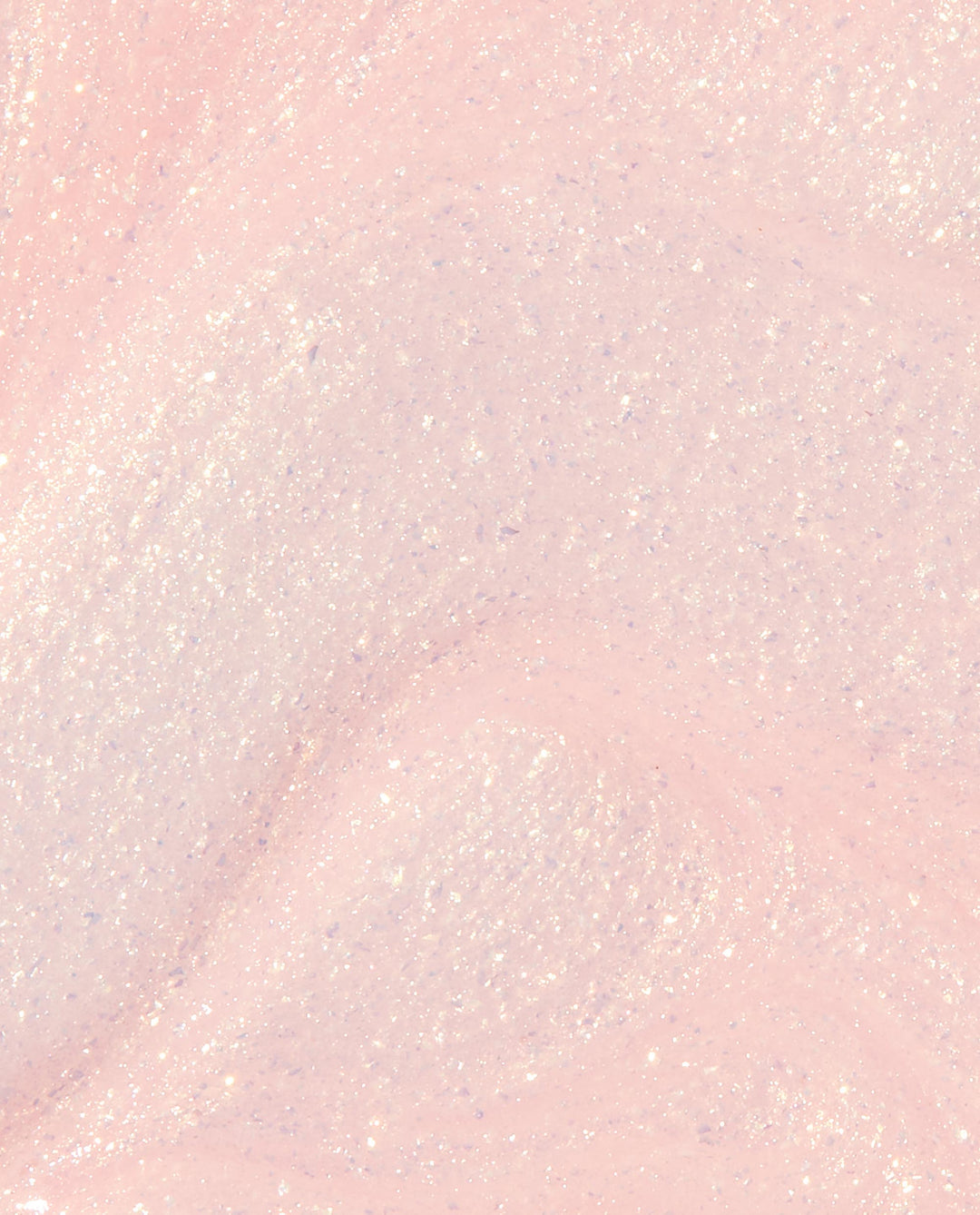 Reoccurin' Gleam (OPI Nail Polish)