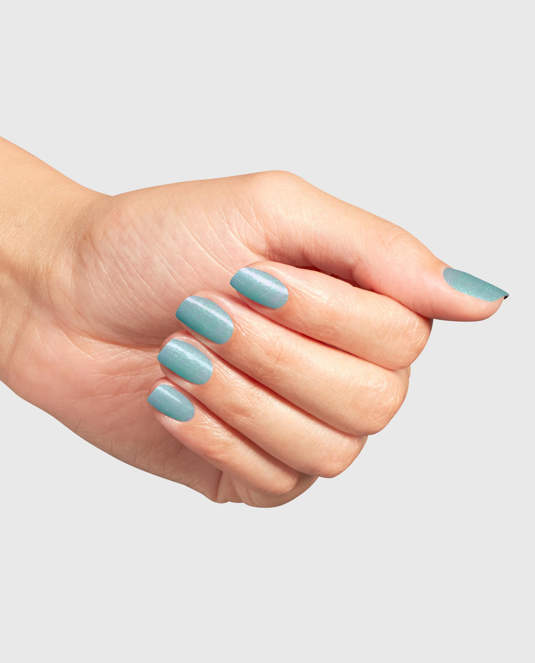 Reality Check Ya Out (OPI Nail Polish)