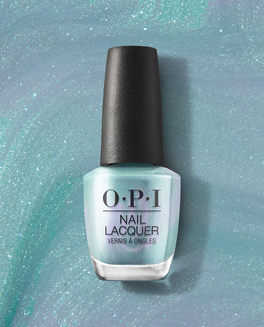 Reality Check Ya Out (OPI Nail Polish)