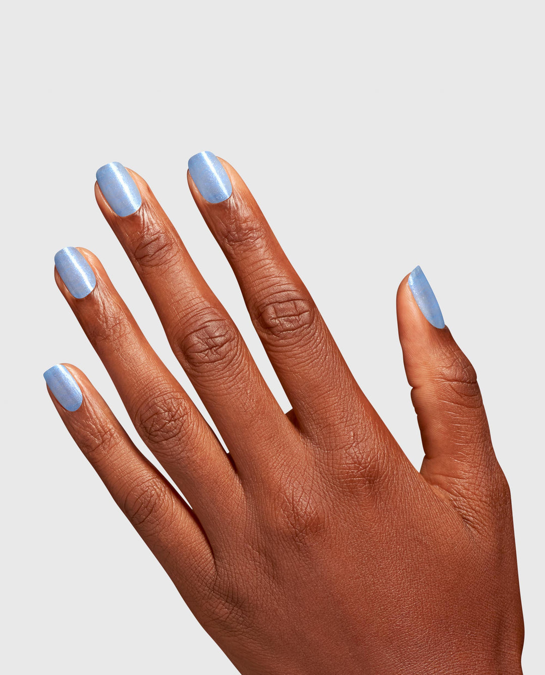 Happy Play-ce (OPI Nail Polish)