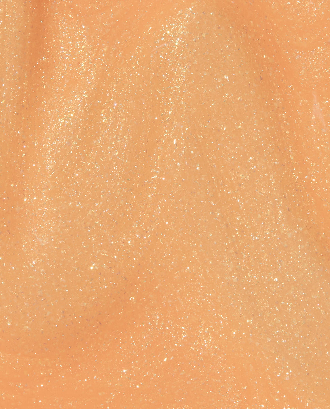 Beauty School Popout (OPI Nail Polish)