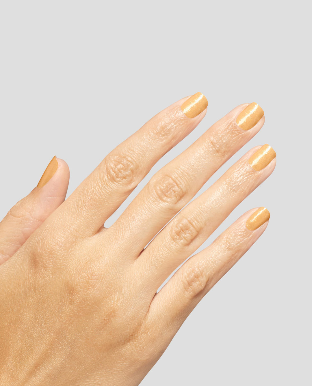 Beauty School Popout (OPI Nail Polish)
