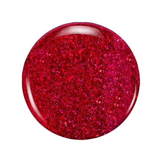 Nadine (Zoya Nail Polish)