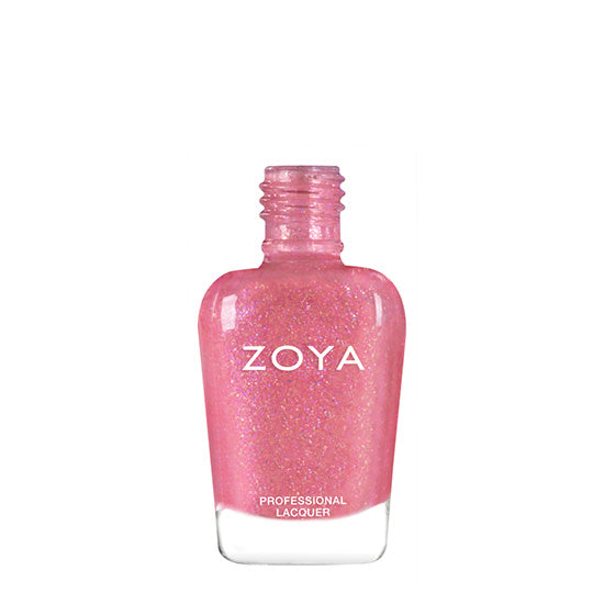 Cleo (Zoya Nail Polish)