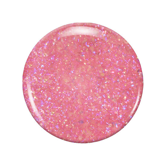 Cleo (Zoya Nail Polish)