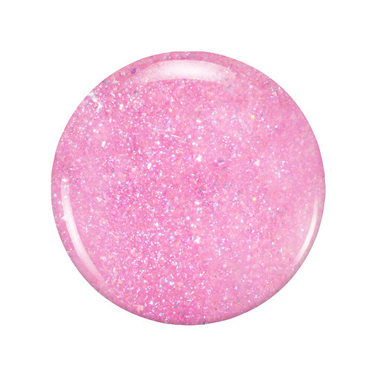 Avalon (Zoya Nail Polish)