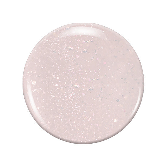 Scotti (Zoya Nail Polish)