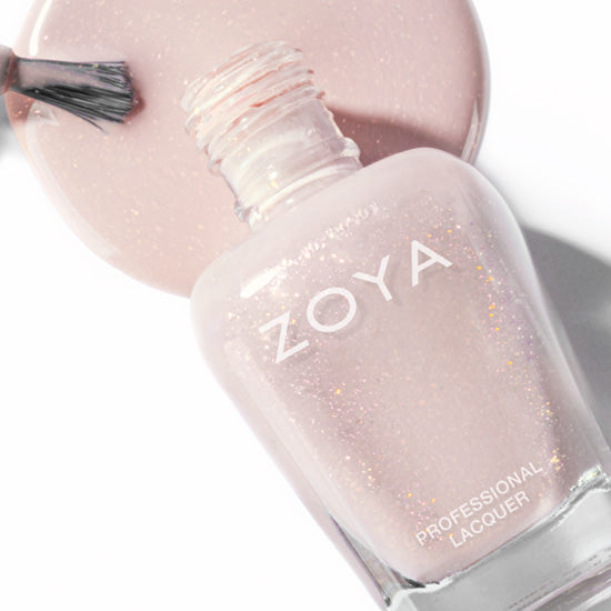 Scotti (Zoya Nail Polish)