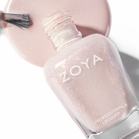 Scotti (Zoya Nail Polish)