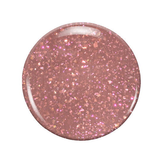 Dulcie (Zoya Nail Polish)