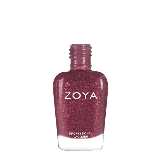 Winslet (Zoya Nail Polish)