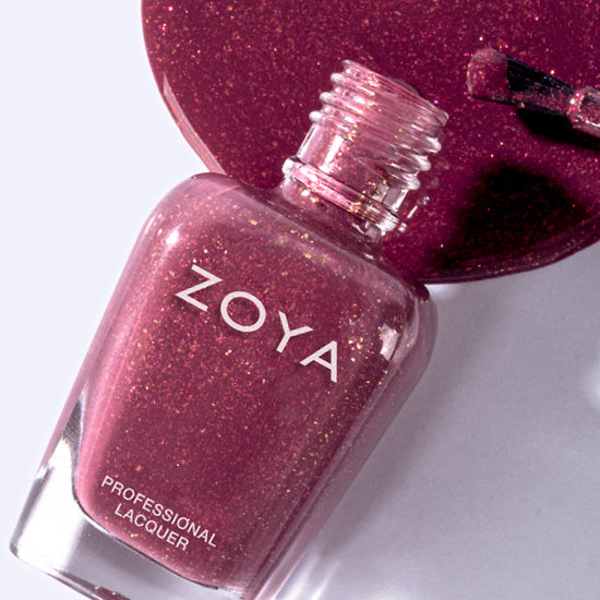 Winslet (Zoya Nail Polish)