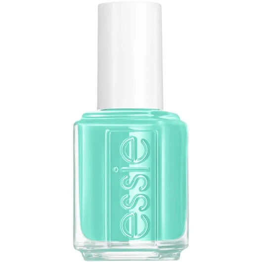 Riviera Rush (Essie Nail Polish)