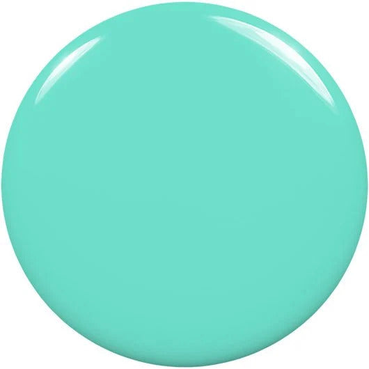 Riviera Rush (Essie Nail Polish)