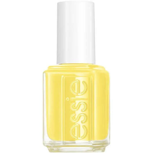 Limon cielo (Essie Nail Polish)