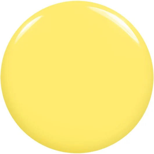 Limon cielo (Essie Nail Polish)