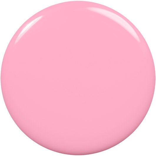 Muchi Muchi (Essie Nail Polish)