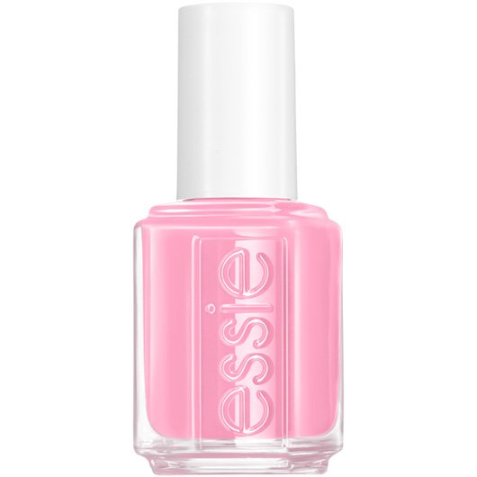 Muchi Muchi (Essie Nail Polish)