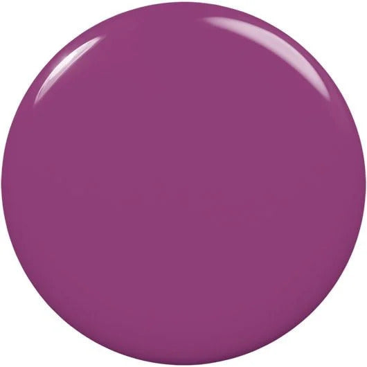 Strut With It (Essie Gel Couture Nail Polish) - 13 ml