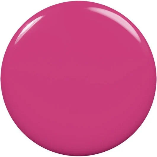 Fuel Your Life (Essie Gel Couture Nail Polish) - 13 ml