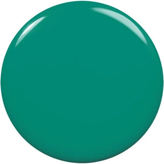 Dopamine Rush (Essie Gel Couture Nail Polish) - 13 ml