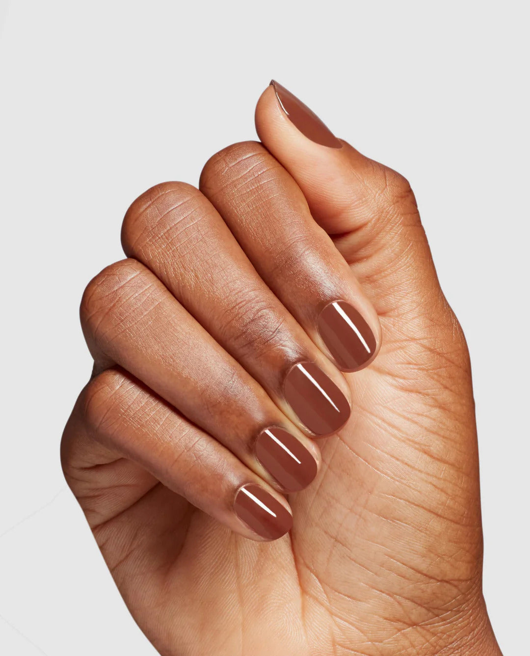 Slip Dressed Up (OPI Nail Polish)
