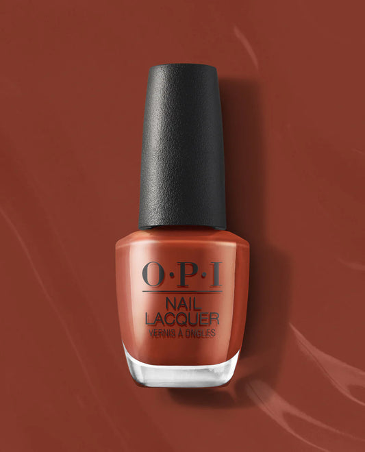 Slip Dressed Up (OPI Nail Polish)