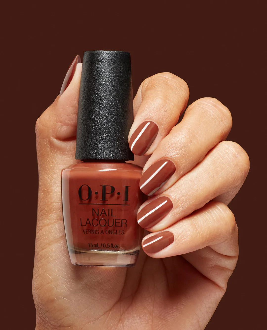 Slip Dressed Up (OPI Nail Polish)