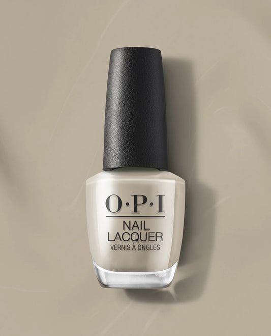 Suzi's Pager (OPI Nail Polish)
