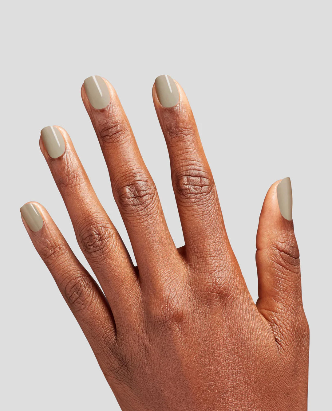 Suzi's Pager (OPI Nail Polish)