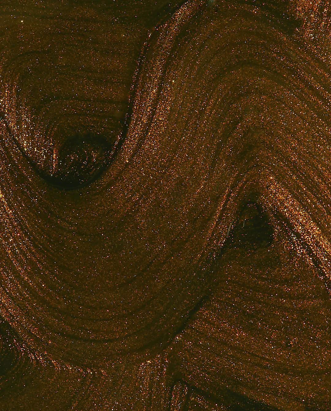 Band Tease (OPI Nail Polish)