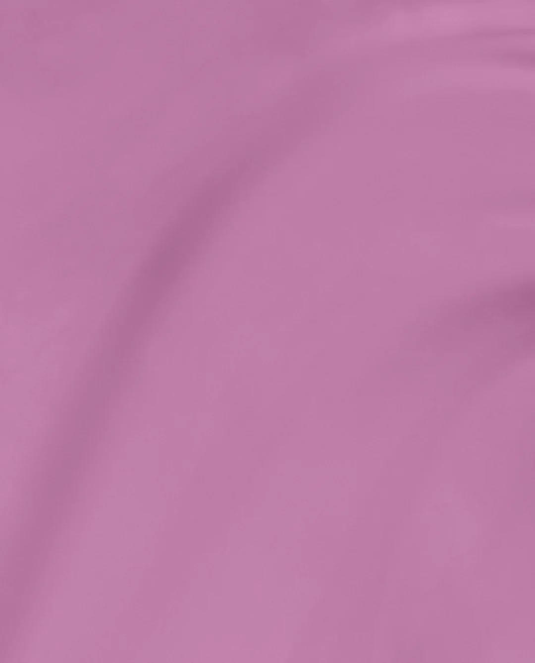 Vogue en Violet (OPI Nail Polish)