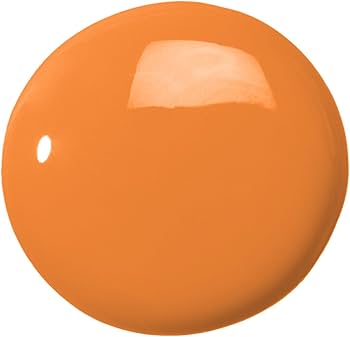 Zoya Nail Lacquer Arizona - 15 ml