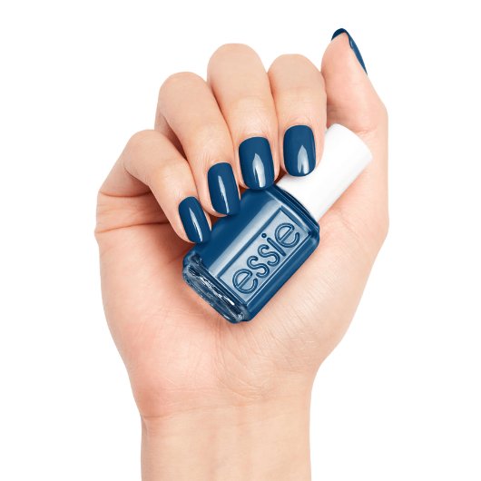Put it on Ice (Essie Nail Polish)