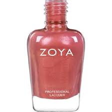 Kat (Zoya Nail Polish) - 15 ml