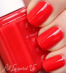 Hip Anema (Essie Nail Polish) - 13 ml