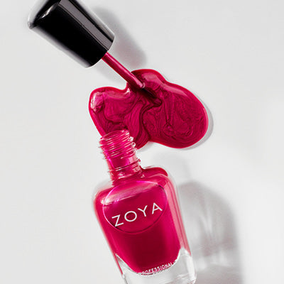 Koley (Zoya Nail Polish)