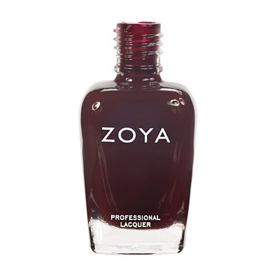 Sam (Zoya Nail Polish)