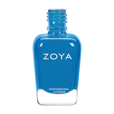 Dory (Zoya Nail Polish)