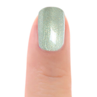 Lacey (Zoya Nail Polish)