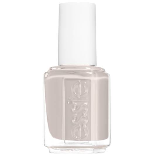 Mind-full Meditation (Essie Nail Polish)