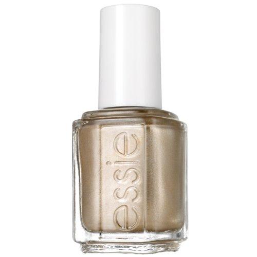 Good as Gold (Essie Nail Polish)