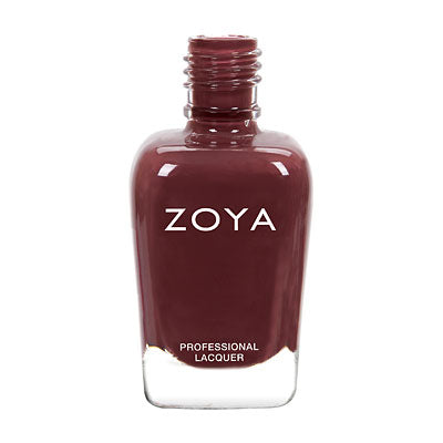 Claire (Zoya Nail Polish)