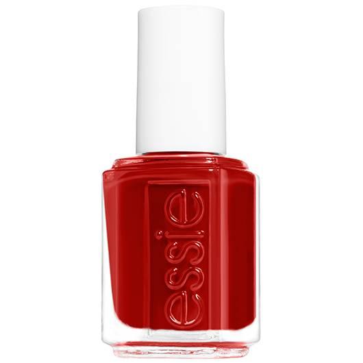 Limited Addiction (Essie Nail Polish)