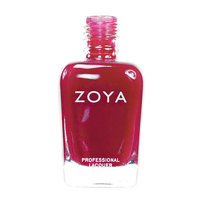 Diana (Zoya Nail Polish)