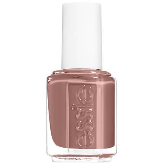 Clothing Optional (Essie Nail Polish)