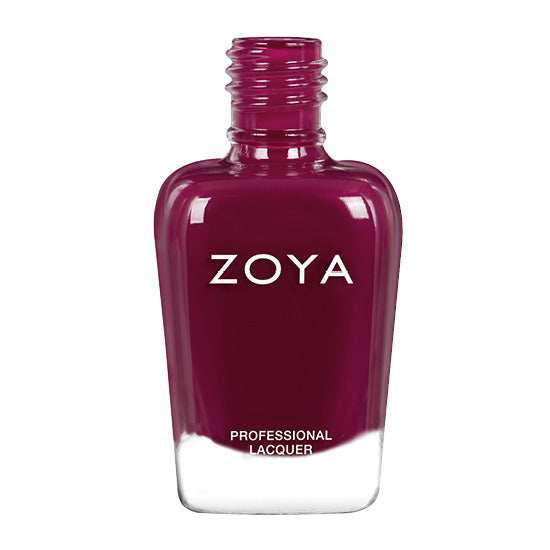 Maggie (Zoya Nail Polish) - 15 ml