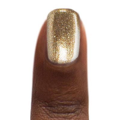 Gal (Zoya Nail Polish)