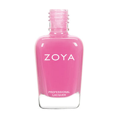 Eden (Zoya Nail Polish)