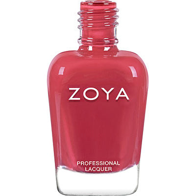 Briar (Zoya Nail Polish)